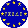 FESAC