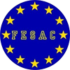 FESAC <a href="http://www.gunproofmarks.ru/" target="_blank">http://www.gunproofmarks.ru/</a>