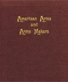 American Arms and Arms Makers Американские оружейники