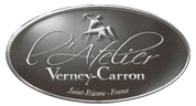 verney-carron Оружейные клейма. Gun proof marks