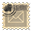 rss
