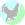 Главная