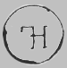 Hanquet