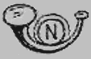 Neumann Frères