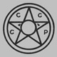 Клеймо ТОЗ 1922-1925 гг. Клейма ТОЗ